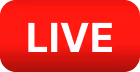 label-live